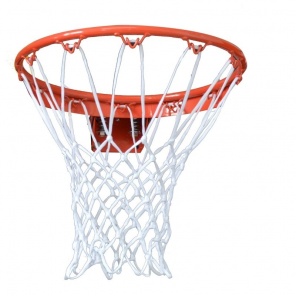 Баскетбольное кольцо DFC R3