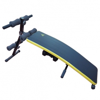 ������ ��� ������ ��������� DFC SJ006