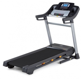 ������������� ������� ������� NordicTrack C300