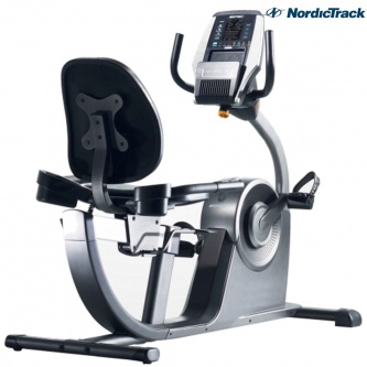   NordicTrack R105 NTEVEX79914