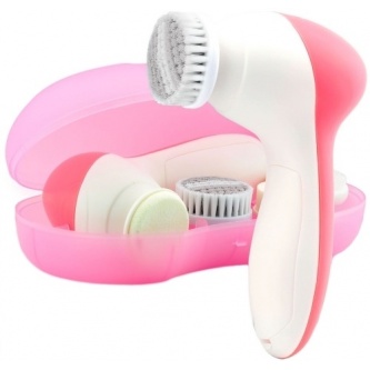     TouchBeauty AS-0525A