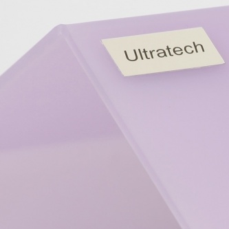 ���������-���������� ������� Ultratech SD-117 (����������)