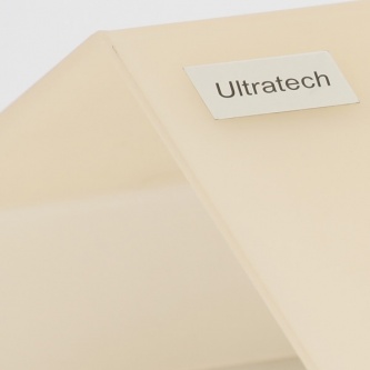 ���������-���������� ������� Ultratech SD-117 (��������)