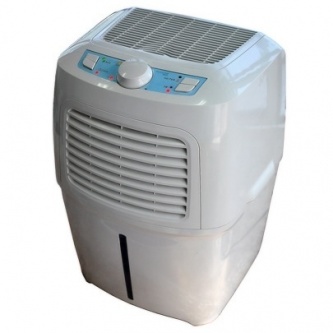 Очиститель-увлажнитель воздуха FANLINE VE-180