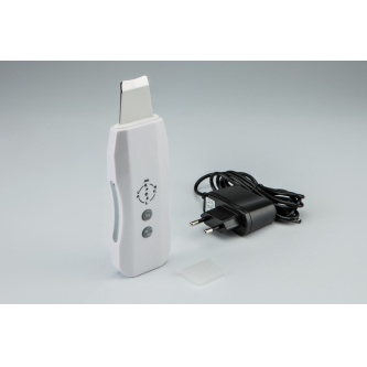 ������ �������������� ��� ������ ���� WELSS WS 7050