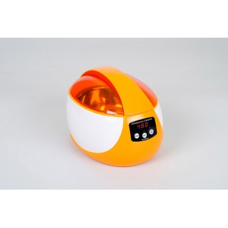 �������������� ����� SunDream SD-3000