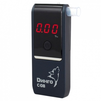 ������������ ���������� ����� C-08 ������