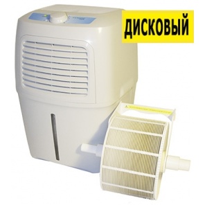 Коронавирус/самоизоляция Fanline