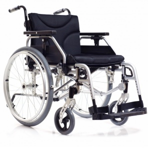 Кресло-коляска Ortonica Trend 65 PU