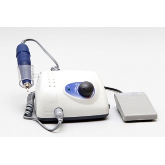 ������� ��� �������� � �������� Strong 210/105L � ������� � �����