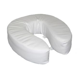 ������ �������-������� �� ������ Titan/��� ������ Lilie LY-2015