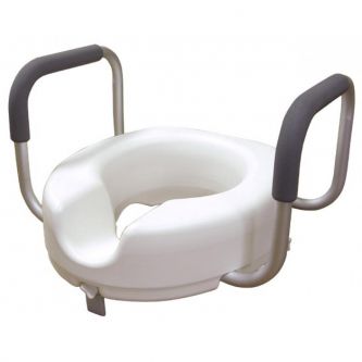 ������� �� ������ Titan/��� ������ Arone LY-2014B