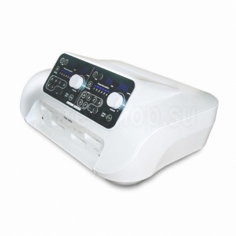 ������� ��� ������������� Unix Lympha Pro 4 ������ (��������)