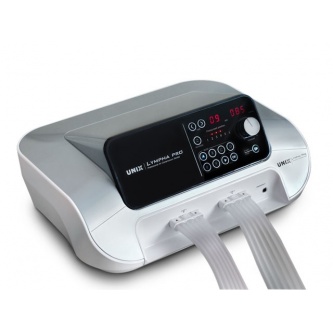 ������� ��� ������������� Unix Lympha Pro 2 ������ (��������)