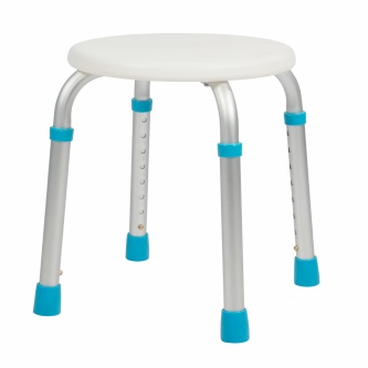 Табурет для ванной Ortonica LUX 505
