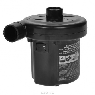   Bestway 12/220 62076