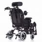 Обзор на средства передвижения для инвалидов: рекомендации экспертов!