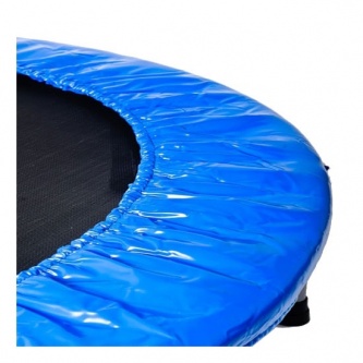 �������� ��� ��� ������ DFC ��� 14 � (GC-P-14)