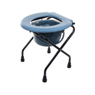 ���������� ������-������ Titan/��� ������ Akkord-Mini LY-2001