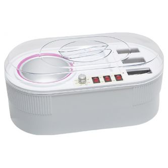 Воскоплав кассетно-баночный SunDream SD-8327А