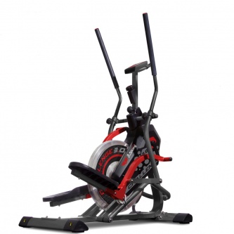 ������������� �������� DFC Challenge Climber 3.0