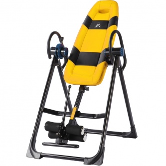 ������������ ���� DFC XJ-I-01SL