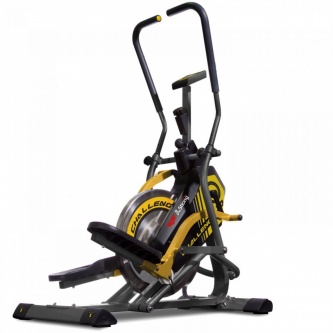 ������������� �������� DFC Challenge Climber 2.0