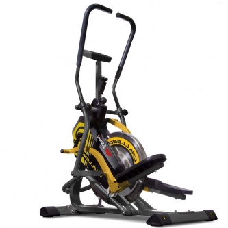 ������������� �������� DFC Challenge Climber 1.0