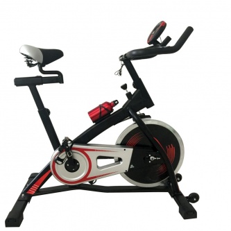 ������������ ��� ���� DFC VT-8301