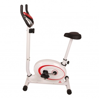 ������������ ��������� DFC SUN