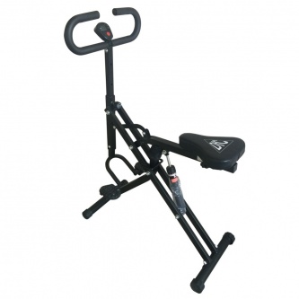 ������������� �������� DFC VT-301