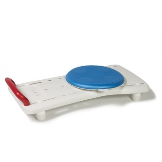 ������� ��� ����� ���������� Titan/��� ������ Aster LY-200-076