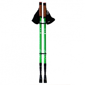     GESS Classic Walker 915