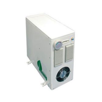 Кислородный концентратор настенный Atmung LFY-I-5A-01