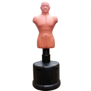  DFC Boxing Punching Man-Medium () TLS-B