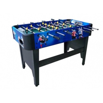 ������� ���� DFC Amsterdam GS-ST-1025