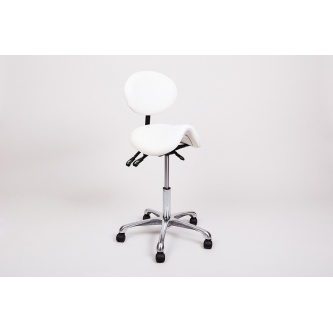 Стул мастера SunDream SD-9037