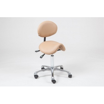 ���� ������� SunDream SD-9037 ������-����������