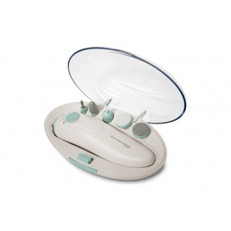 ���������-���������� ������� HoMedics MAN-150-EU