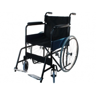 ������-������� ������������ Titan/��� ������ LY-250-102 ����� ������