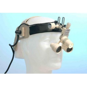 ���� �������� ������������� Scaner ��� (LNH) 2,5-�����.