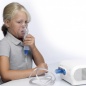Обзор ингаляторов – эффективного средства для борьбы с заболеваниями органов дыхания