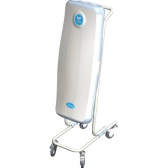 ������������ ��������� ���� �����-� �����-4 �����-3-3