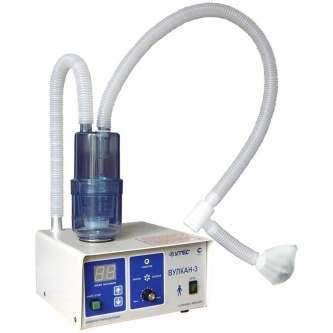 ��������� �������������� ���� ������-3