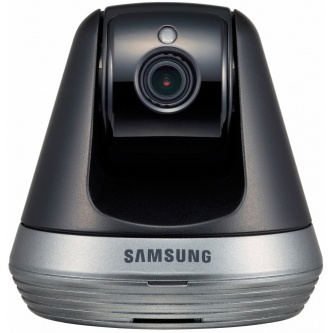  Samsung Full HD Wi-Fi SmartCam (SNH-V6410PN)