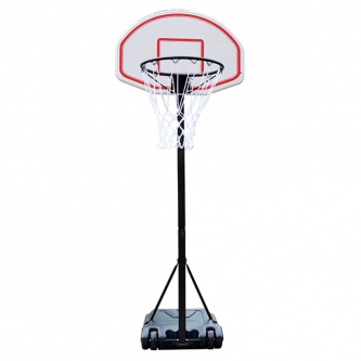 ������� ������������� ������ DFC Kids2