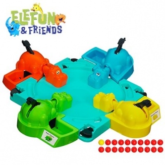 ������� ���������� ���� HASBRO �������� ����������