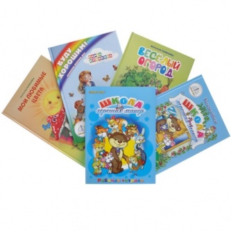 ����� ���� ��� ��������� ����� ������ ������� ���-3