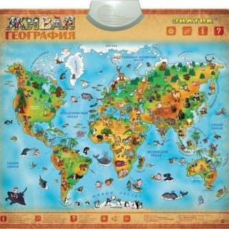 ����������� �������� ������ ������ ����� ���������