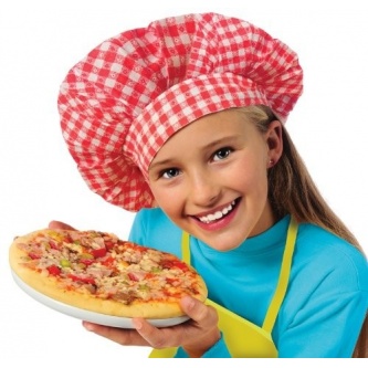 ������� ���������� ����� Creative ������� �����